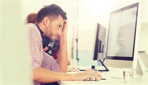 Image result for Computer Programming Is Boring