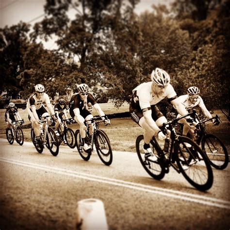 Image result for Rhoades Car