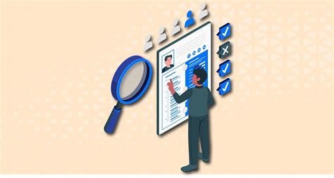 Image result for How to Use ATS Software