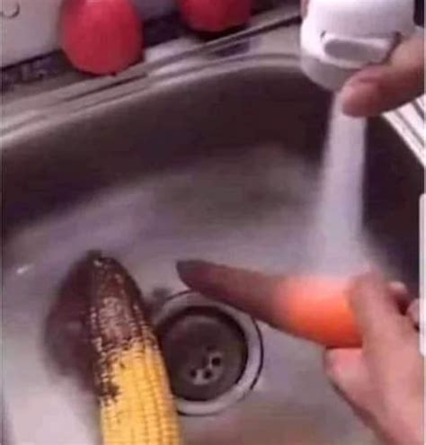 Image result for Nick Poop