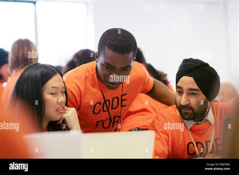 Image result for Hackathon Code.org Videos