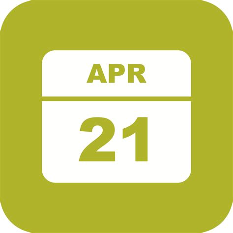 Date Module Python に対する画像結果