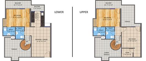 KW Srishti | Luxury Apartments in Raj Nagar Extension, GZB