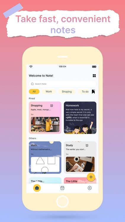 Image result for Color Notes App
