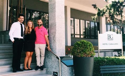 Internships Abroad | CIEE