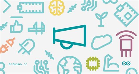 Image result for Arduino IDE Plan