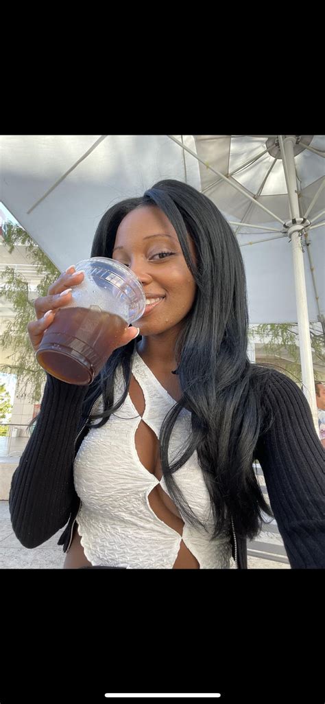 Can too many refunds get you banned? : r/SHEIN_