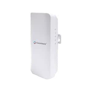 Consistent P2P Wireless Access 1km Range, Wireless Point to Point ...