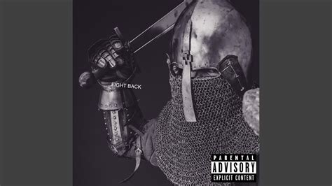 Image result for Fight Back Clean Version