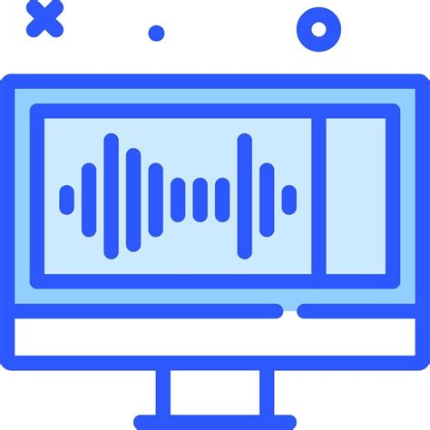 Image result for Sound Wave Computer