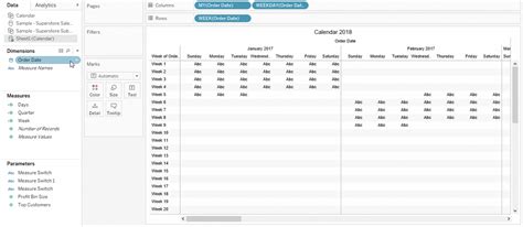 Image result for Tableau Tips and Tricks