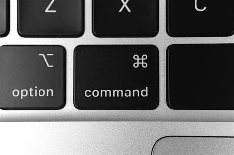 Where Is Command Button Window Laptop 的图像结果