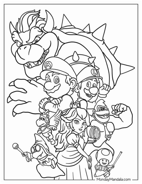 Image result for Mario Turtle Shell Pattern Background