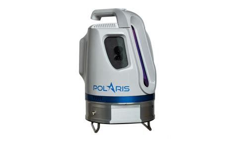 Image result for Optech Laser Watchman