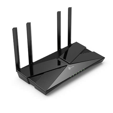 XX230v | AX1800 Wireless VoIP GPON Router | TP-Link India