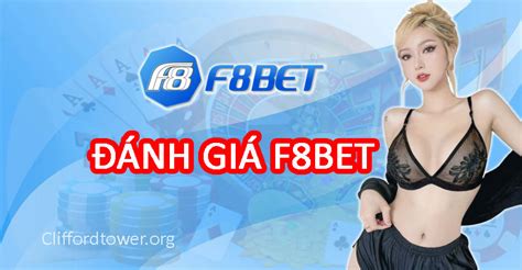 AMBIL SEKARANG