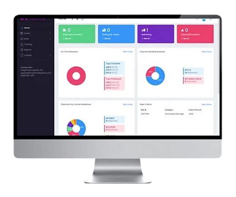 Image result for Python Package TMS Simulation