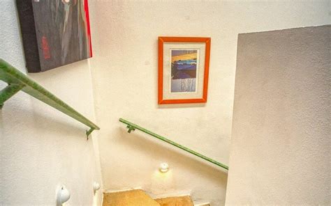 LOS ARROYOS VERDES (Bucerias) - Specialty Inn Reviews & Photos ...