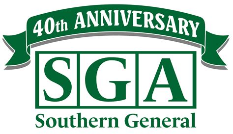 Premium Financing 2024 | Southern General Agency