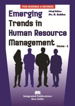 Integrated Publications