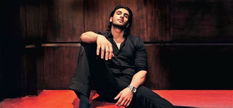 Get Her To Break Up With You