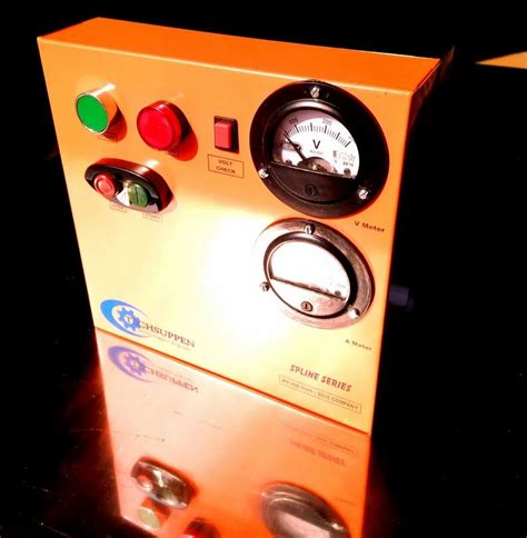 Abb Vfd Drive - Invt Solar Pump Controllers Vfd Manufacturer from Pune