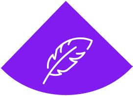 Why ClothMeds: Leading the Way in Bio-Based Medical Textiles – My Store