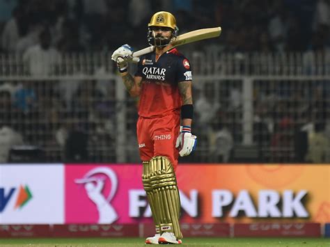RCB playing 11 from the last time they beat CSK at Chepauk before IPL ...