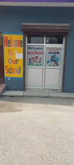 CampusPro | Mother's Home Play School School Profile