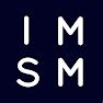 Android Apps by IRCAM-ISMM on Google Play