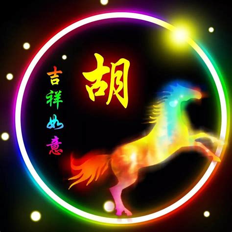 男生姓胡头像图片 胡字头像 - 第 2 | 犀牛图片网