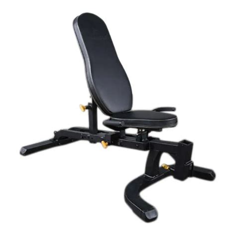 Powertec Incline Bench 的图像结果