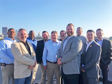 IBEW Local 613 2020 Elections