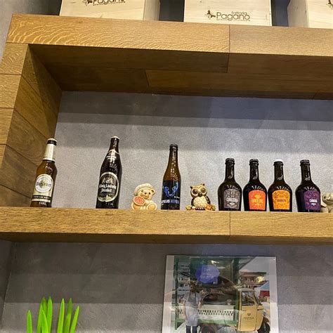 GEBETSROITHER - CAMPING VILLAGGIO BAIA DOMIZIA (Borgo Centore ...