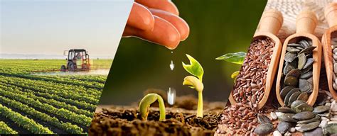 GIVE YOUR FIELDS THE POWER OF FARMKEY