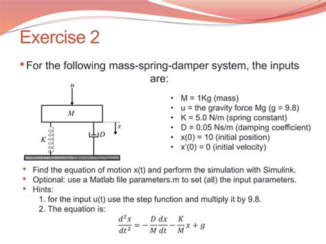 Image result for Simulink File Example