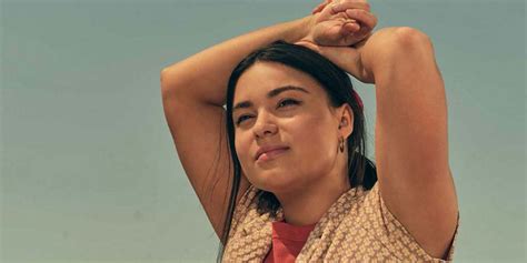 Image result for Reservation Dogs Interviews