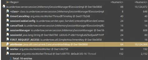 How to Fix Java.lang.outofmemoryerror 的图像结果