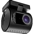 Pioneer Car Dash Camera VREC-H120SC Impressive1296p |2MP camera |Super ...