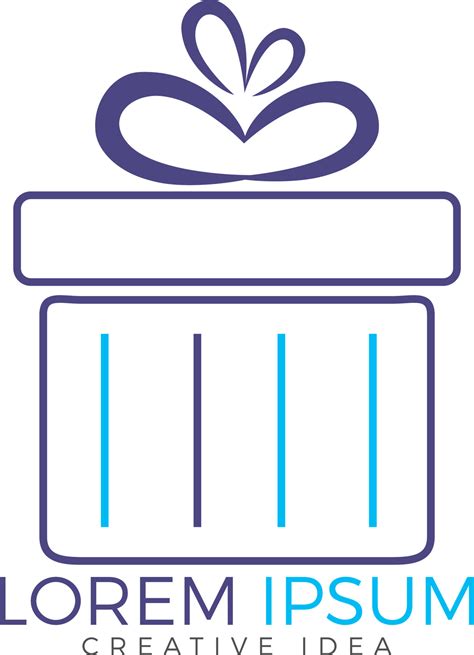 Box Logo 的图像结果