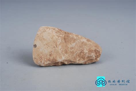新石器时代-马家窑文化半山类型彩陶罐|三维|场景|遥远的山 - 原创作品 - 站酷 (ZCOOL)