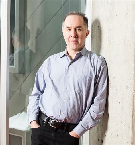 Image result for Daniel Jackson Computer Scientist