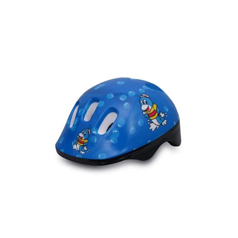 Sports 360 Kids Cycling/Skating Helmet : Amazon.in: Car & Motorbike