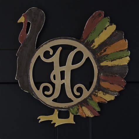 Fall Thanksgiving Craft Tutorials 的图像结果