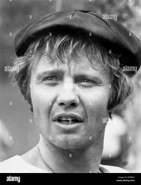 Jon Voight Young