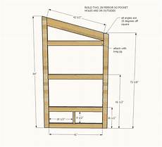 oh100 out house plans construction out house design outhouse plan for cabin white oh100 out house plans construction out house design outhouse plan for cabin white