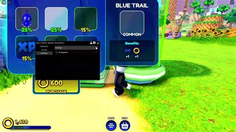 Image result for Speed Simulator Script