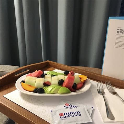 ADIYAMAN SERHAT HOTEL - Hotel Reviews & Photos - Tripadvisor