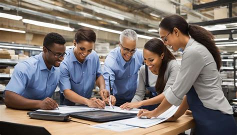 Image result for Government Procuring