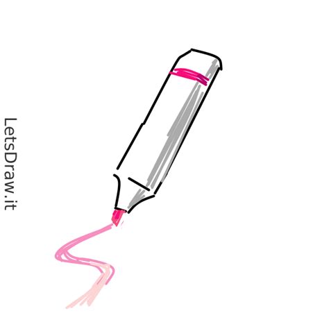 JavaScript Draw Marker 的图像结果